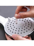 Zuhanyrózsa Tisztító