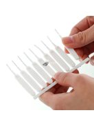 Zuhanyrózsa Tisztító