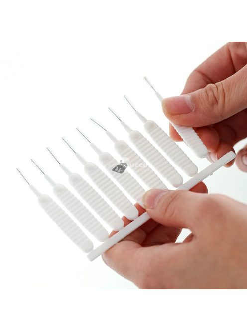 Zuhanyrózsa Tisztító