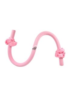 Hajformázó, hajgöndörítő pánt