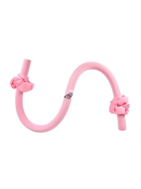 Hajformázó, hajgöndörítő pánt