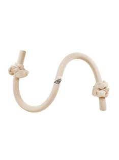 Hajformázó, hajgöndörítő pánt