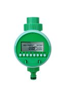 Digitális Öntözésvezérlő