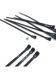 Gyorskötöző, kábelkötegelő