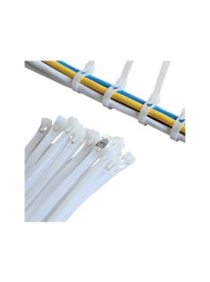 Gyorskötöző, kábelkötegelő