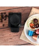 Nespresso adapter Dolce Gusto kávégépekhez