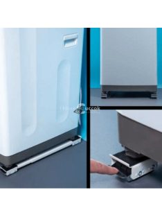 Bútormozgató konzol