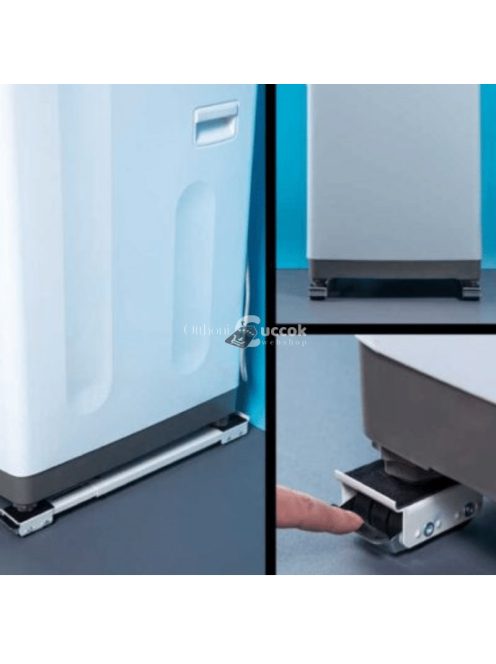 Bútormozgató konzol