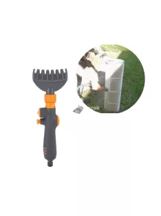 Medence Szűrő Tisztító