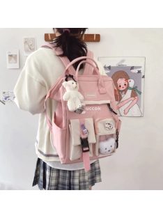 Vízálló hátizsák