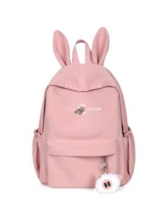 Vízálló hátizsák