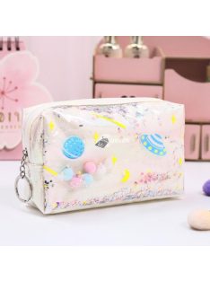 Tolltartó, piperetáska