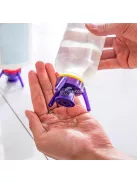 Flakon Állvány 6db