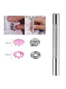 Patentező Készlet (100 db)