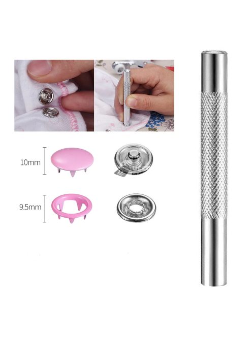 Patentező Készlet (100 db)