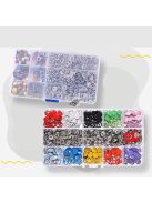 Patentező Készlet (100 db)