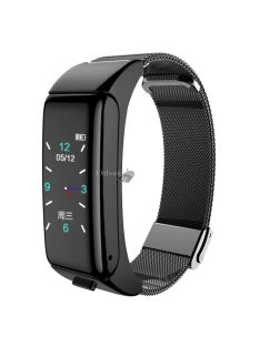   (Jakcom B7) Okosóra és vezeték nélküli fülhallgató egyben