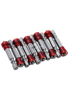 5db Mágneses Bitfej