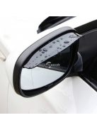 Esővédő visszapillantó tükörre