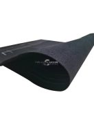 Feltekerhető Puzzle Szőnyeg