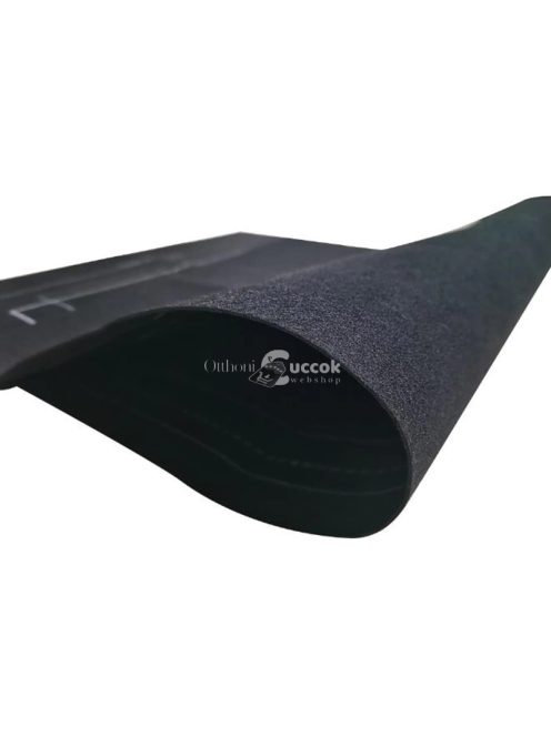 Feltekerhető Puzzle Szőnyeg