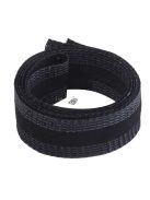 Rávasalható szegő