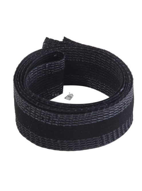 Rávasalható szegő