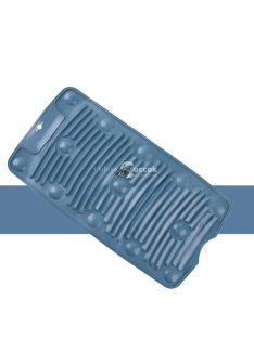 Szilikon mosódeszka