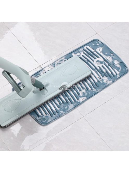 Szilikon mosódeszka