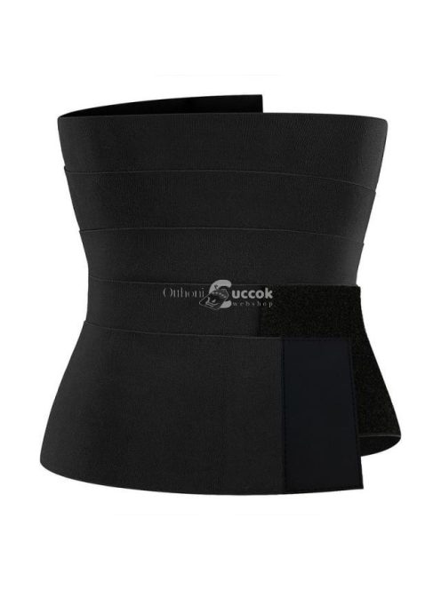 Derék Fűző, Alakformáló Bandázs