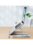 Univerzális laptop tartó laptop állvány