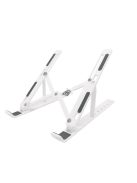 Univerzális laptop tartó laptop állvány