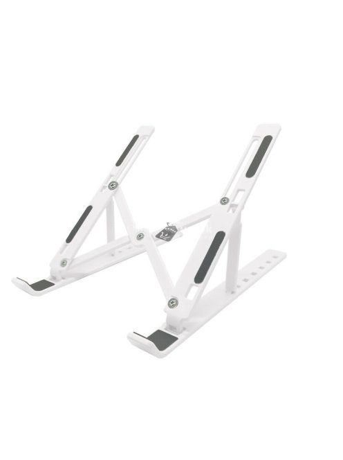 Univerzális laptop tartó laptop állvány