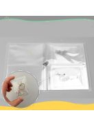 Ékszertartó, Ékszertároló, Nyaklánc és Gyűrűtartó