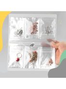 Ékszertartó, Ékszertároló, Nyaklánc és Gyűrűtartó