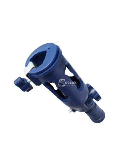 Festőhenger, Ecset Adapter