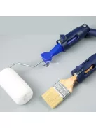 Festőhenger, Ecset Adapter