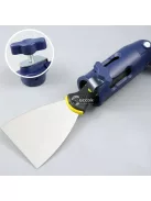 Festőhenger, Ecset Adapter