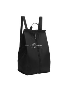 Vízálló hátizsák