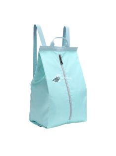 Vízálló hátizsák