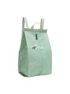 Vízálló hátizsák - - Zöld