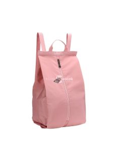 Vízálló hátizsák - - Rózsaszín