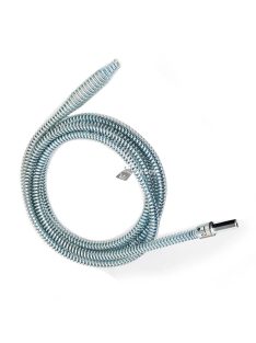 Lefolyótisztító, csőgörény