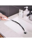 Lefolyótisztító Kefe