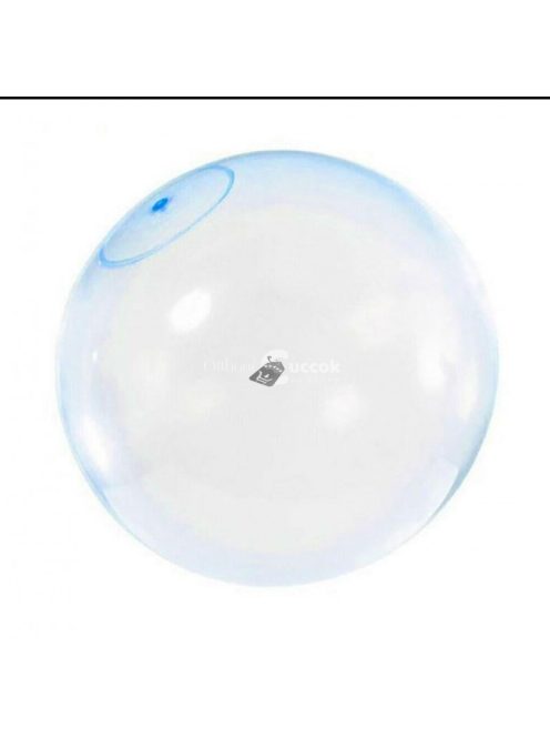 Felfújható Bubble Ball labda