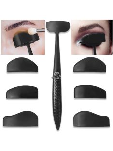 Szemhéjfestő Applikátor