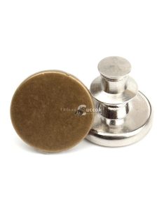 Gyorsgomb Farmerhez, Farmergomb Készlet (10db)