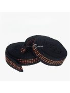 Függőágy heveder szett