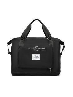   Összehajtható, bővíthető hátizsák, vízálló hátizsák