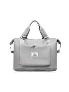   Összehajtható, bővíthető hátizsák, vízálló hátizsák